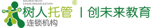 网信彩票官网入口